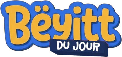 Bëyitt du jour