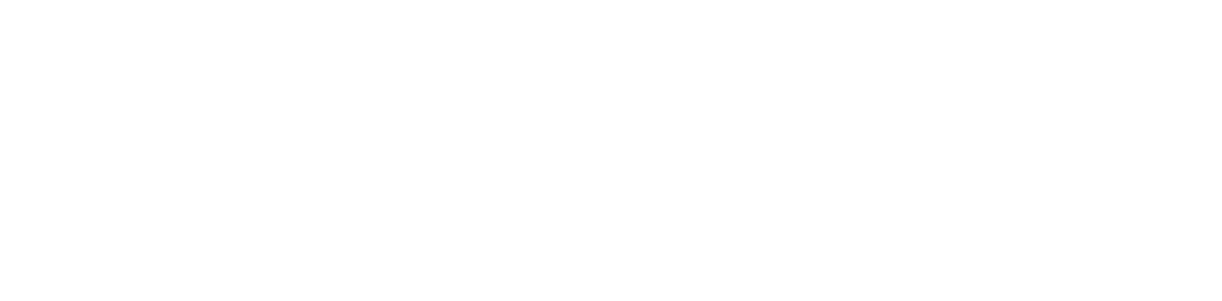جالبة المراغب