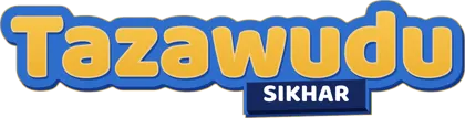 Tazawudu Sikhar